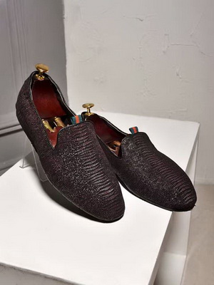 Gucci Men Loafers_173